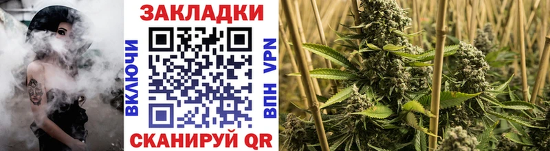 Что такое Пудож A-PVP  Мефедрон  OMG сайт  Cocaine  Гашиш 
