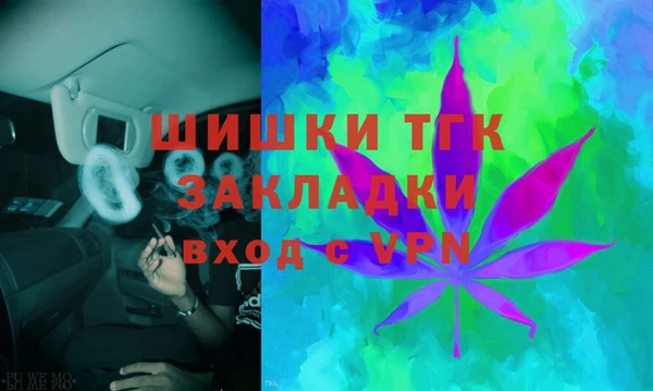 индика Абдулино