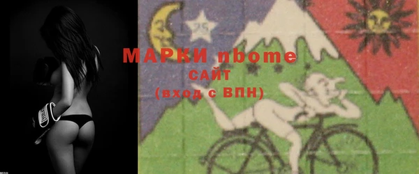 индика Абдулино