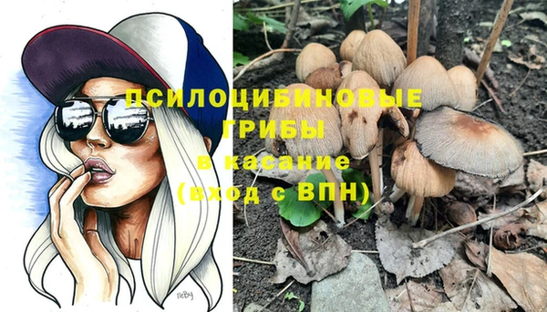 бутират Абаза