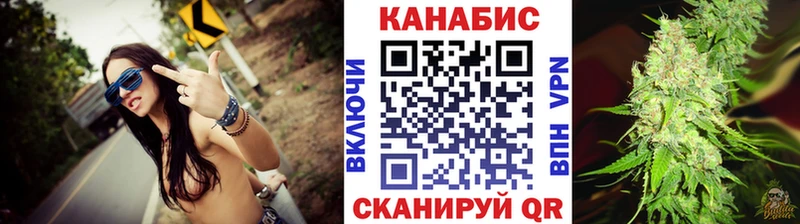 mega ссылки  Пудож  Бошки марихуана THC 21%  закладки 